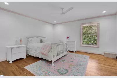 9 Springdale Lane, Spartanburg, SC 29302 - Photo 23