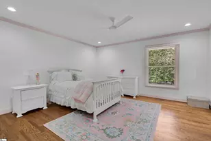 9 Springdale Ln, Spartanburg, SC 29302 - Photo 23