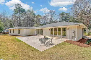 9 Springdale Ln, Spartanburg, SC 29302 - Photo 29