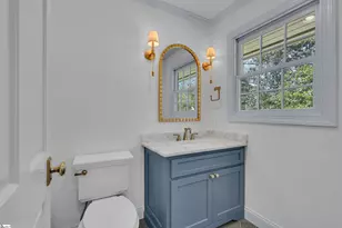 9 Springdale Ln, Spartanburg, SC 29302 - Photo 15