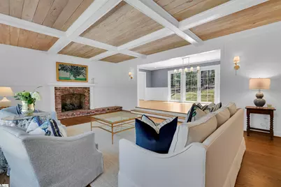 9 Springdale Lane, Spartanburg, SC 29302 - Photo 5