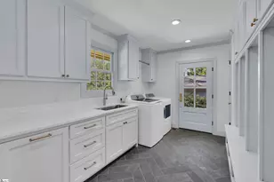 9 Springdale Ln, Spartanburg, SC 29302 - Photo 13