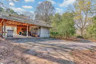 9 Springdale Ln, Spartanburg, SC 29302 - Photo 31