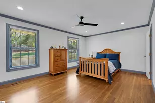 9 Springdale Ln, Spartanburg, SC 29302 - Photo 25