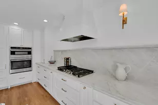 9 Springdale Ln, Spartanburg, SC 29302 - Photo 11