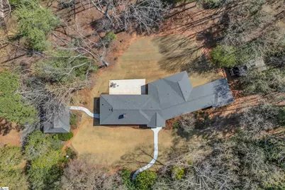 9 Springdale Lane, Spartanburg, SC 29302 - Photo 33