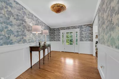 9 Springdale Lane, Spartanburg, SC 29302 - Photo 3