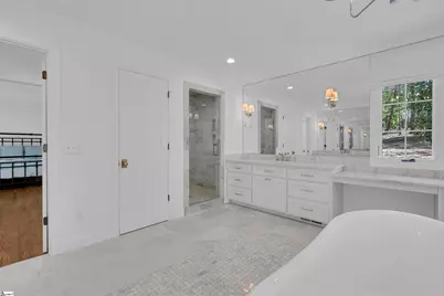 9 Springdale Lane, Spartanburg, SC 29302 - Photo 21