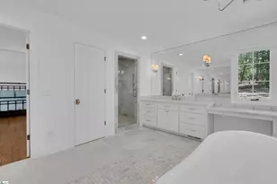 9 Springdale Ln, Spartanburg, SC 29302 - Photo 21