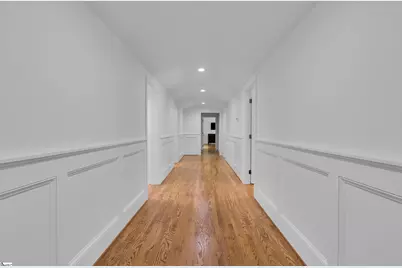 9 Springdale Lane, Spartanburg, SC 29302 - Photo 17