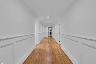 9 Springdale Ln, Spartanburg, SC 29302 - Photo 17