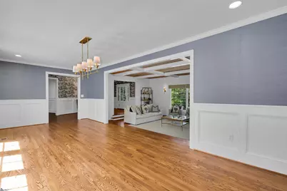 9 Springdale Lane, Spartanburg, SC 29302 - Photo 7