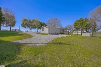 112 Donald Drive, Pendleton, SC 29670 - Photo 29