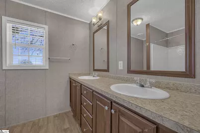 112 Donald Drive, Pendleton, SC 29670 - Photo 17