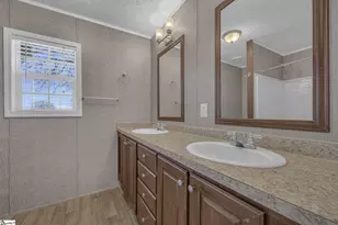 112 Donald Dr, Pendleton, SC 29670 - Photo 17