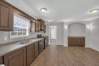 112 Donald Drive, Pendleton, SC 29670 - Photo 11