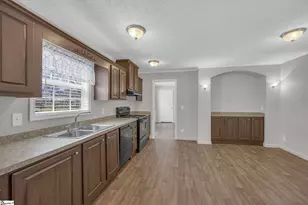 112 Donald Dr, Pendleton, SC 29670 - Photo 11