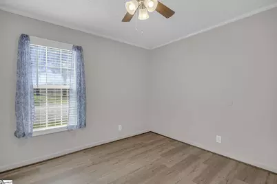 112 Donald Drive, Pendleton, SC 29670 - Photo 19