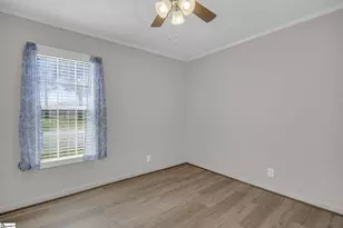 112 Donald Dr, Pendleton, SC 29670 - Photo 19