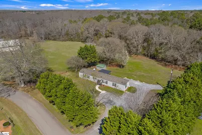 112 Donald Drive, Pendleton, SC 29670 - Photo 31