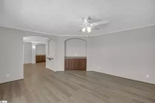 112 Donald Dr, Pendleton, SC 29670 - Photo 9