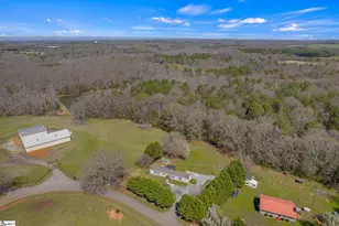 112 Donald Dr, Pendleton, SC 29670 - Photo 35