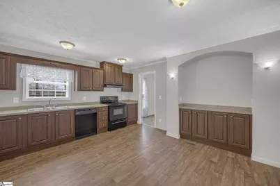 112 Donald Drive, Pendleton, SC 29670 - Photo 13