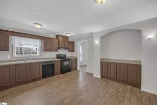 112 Donald Dr, Pendleton, SC 29670 - Photo 13