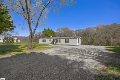 112 Donald Drive, Pendleton, SC 29670 - Photo 1