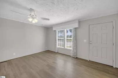 112 Donald Drive, Pendleton, SC 29670 - Photo 7