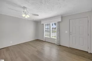 112 Donald Dr, Pendleton, SC 29670 - Photo 7