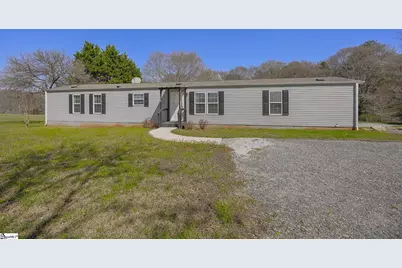 112 Donald Drive, Pendleton, SC 29670 - Photo 5