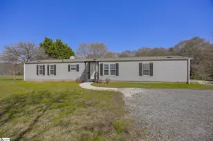 112 Donald Dr, Pendleton, SC 29670 - Photo 5