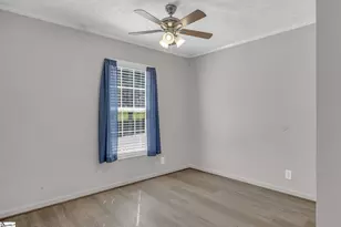 112 Donald Dr, Pendleton, SC 29670 - Photo 21