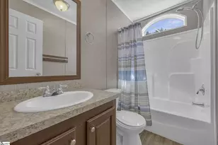 112 Donald Dr, Pendleton, SC 29670 - Photo 23