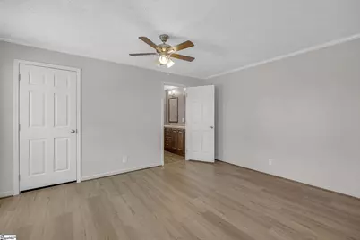 112 Donald Drive, Pendleton, SC 29670 - Photo 15