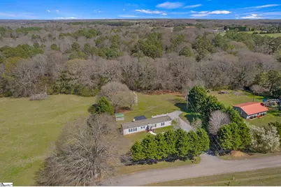 112 Donald Drive, Pendleton, SC 29670 - Photo 33