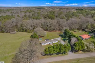 112 Donald Dr, Pendleton, SC 29670 - Photo 33