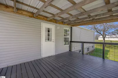 112 Donald Drive, Pendleton, SC 29670 - Photo 25