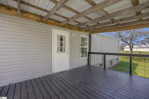 112 Donald Dr, Pendleton, SC 29670 - Photo 25