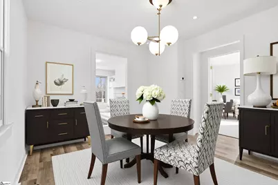 8 Cotton Street, Greenville, SC 29609 - Photo 15