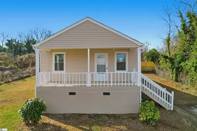 8 Cotton Street, Greenville, SC 29609 - Photo 1