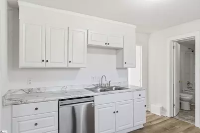 8 Cotton Street, Greenville, SC 29609 - Photo 9