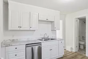 8 Cotton St, Greenville, SC 29609 - Photo 9