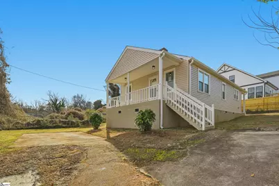 8 Cotton Street, Greenville, SC 29609 - Photo 27