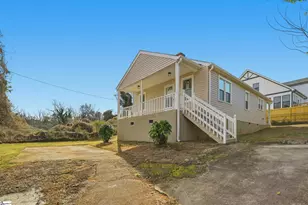 8 Cotton St, Greenville, SC 29609 - Photo 27