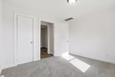 8 Cotton Street, Greenville, SC 29609 - Photo 19