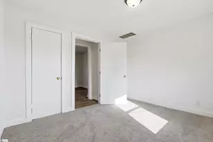 8 Cotton St, Greenville, SC 29609 - Photo 19