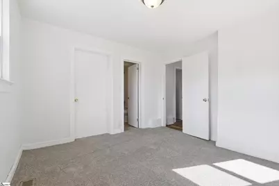 8 Cotton Street, Greenville, SC 29609 - Photo 21