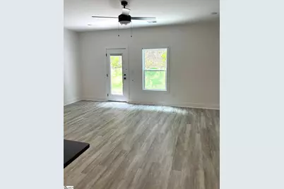 634 Farcroft Trail #Lot 123, Roebuck, SC 29376 - Photo 3